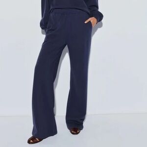 Nation Rocco Sweatpants